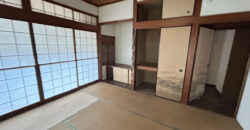 Casa à venda em Gifu, Kano por ¥34,000/mês