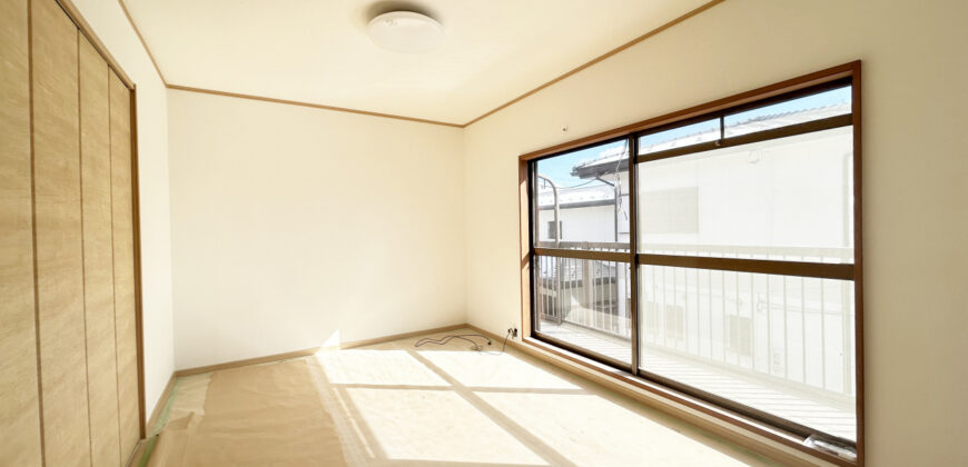 Casa à venda em Kani, Aikigaoka por ¥37,000/mês