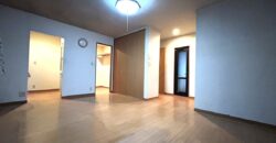 Casa à venda em Toyota, Miyamacho por ¥71,000/mês