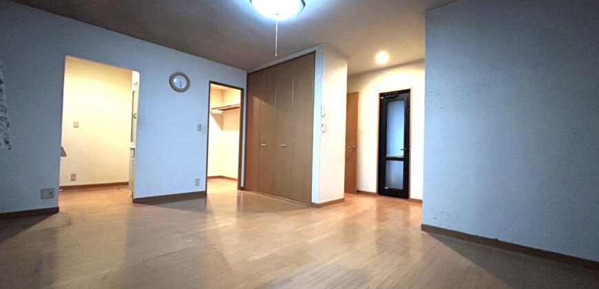 Casa à venda em Toyota, Miyamacho por ¥71,000/mês