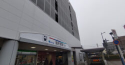 Apartamento à venda em Inazawa, Konomiya por ¥29,000/mês