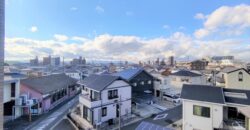 Apartamento à venda em Ichinomiya por ¥46,000/mês