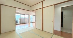 Apartamento à venda em Handa por ¥61,000/mês