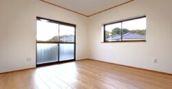 Casa à venda em Kasugai, Kamiyacho por ¥70,000/mês