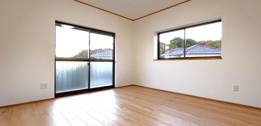 Casa à venda em Kasugai, Kamiyacho por ¥70,000/mês