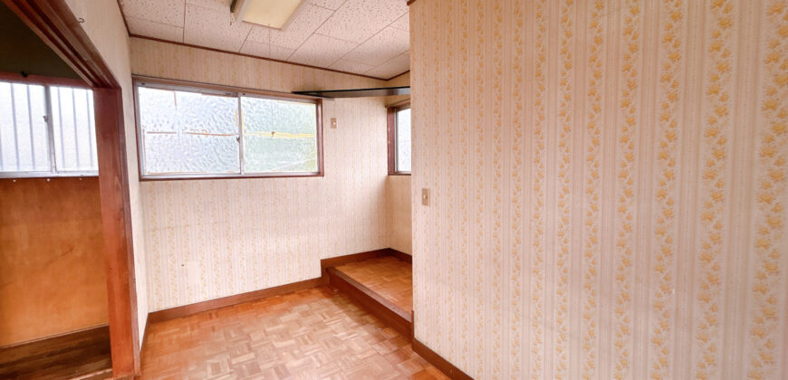Casa à venda em Hekinan, Asamacho por ¥29,000/mês