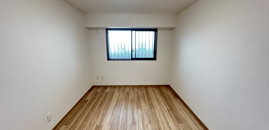 Apartamento à venda em Toyohashi por ¥48,000/mês