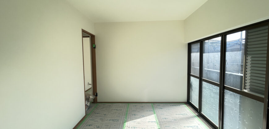 Casa à venda em Toyokawa, Sanzokocho por ¥56,000/mês