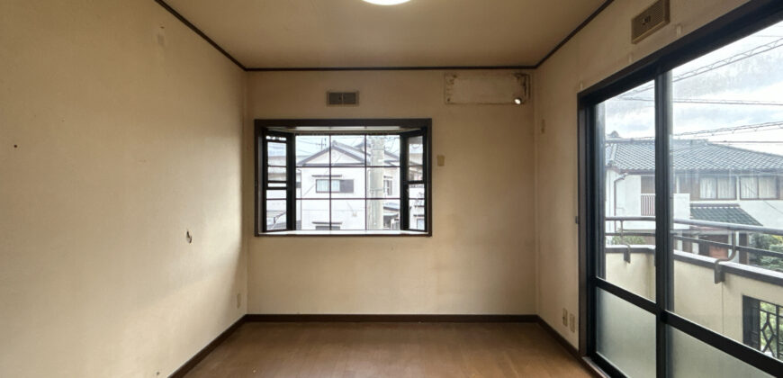 Casa à venda em Toyokawa, Honnocho por ¥60,000/mês