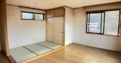 Casa à venda em Toyota, Higashhirose por ¥63,000/mês