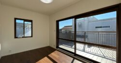 Casa à venda em Aisai, Zentashindencho por ¥71,000/mês