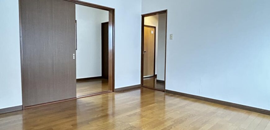 Casa à venda em Okazaki, Kamoda por ¥74,000/mês