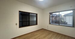 Casa à venda em Toyokawa, Wakahatocho por ¥74,000/mês