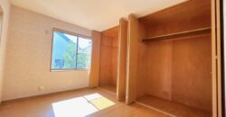 Casa à venda em Inazawa por ¥77,000/mês