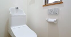 Casa à venda em Kariya, Imaokacho por ¥80,000/mês