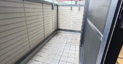 Casa à venda em Chiryu, Shinbayashicho por ¥80,000/mês