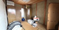 Casa à venda em Misaki por ¥23,000/mês