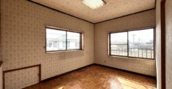 Casa à venda em Hashima, Takehanacho por ¥29,000/mês