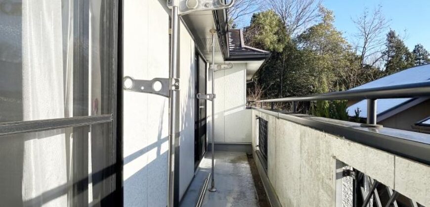 Casa à venda em Kani, Misatogaoka por ¥34,000/mês