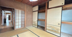 Casa à venda em Tajimi, Asahigaoka por ¥43,000/mês