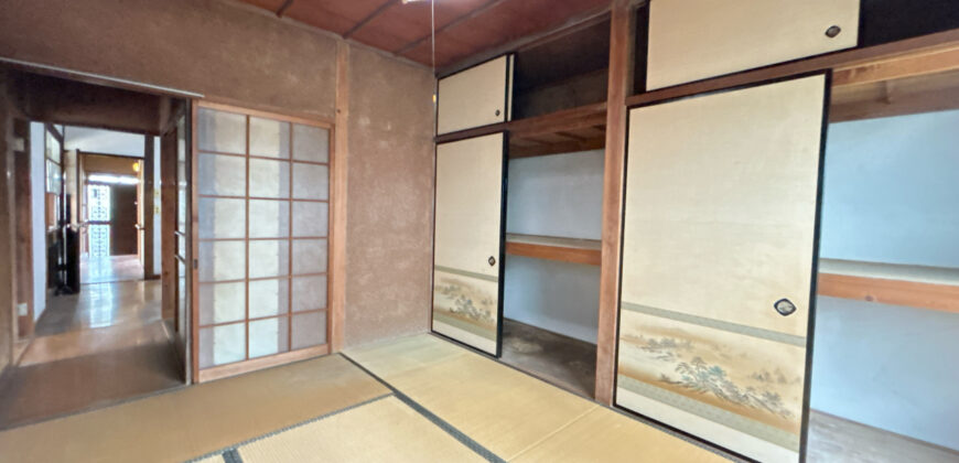 Casa à venda em Tajimi, Asahigaoka por ¥43,000/mês