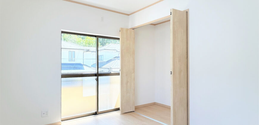 Casa à venda em Tajimi, Ichinokuracho por ¥32,000/mês