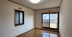 Casa à venda em Ogaki, Shizusatocho por ¥46,000/mês