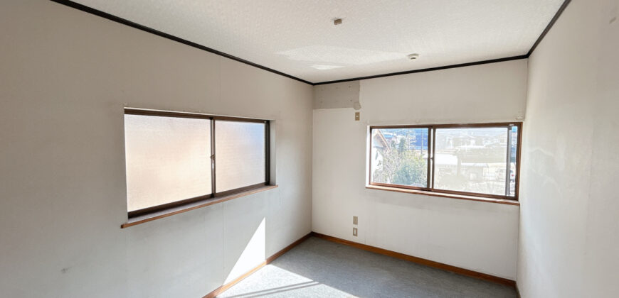 Casa à venda em Yamagata, Higashifukase por ¥23,000/mês