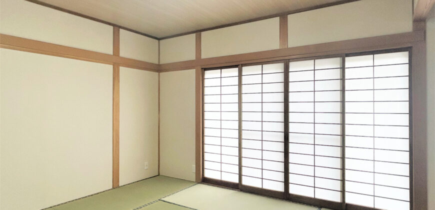 Casa à venda em Tajimi, Wsakinoshimacho por ¥37,000/mês