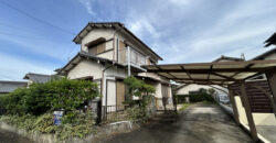 Casa à venda em Kani, Zendaiji por ¥46,000/mês