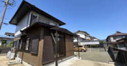 Casa à venda em Chita, Minami Kasuya por ¥51,000/mês