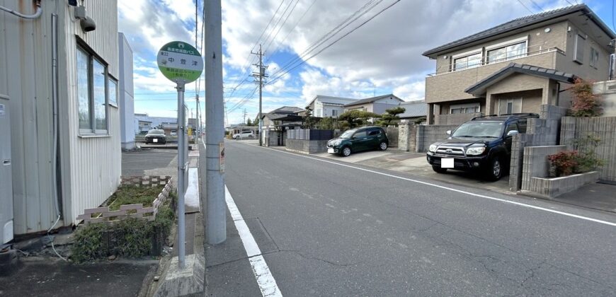 Casa à venda em Ama, Nakagayatsu por ¥53,000/mês