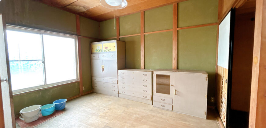 Casa à venda em Hekinan, Asamacho por ¥29,000/mês