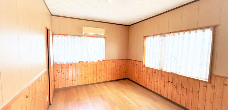 Casa à venda em Inuyama, Tonochi por ¥36,000/mês