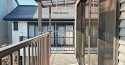 Casa à venda em Toyokawa por ¥43,000/mês