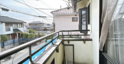 Casa à venda em Toyokawa, Honnocho por ¥60,000/mês