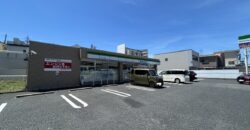 Casa à venda em Nagoya, Nakagawa por ¥67,000/mês