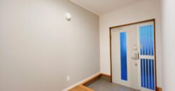 Casa à venda em Ichinomiya por ¥67,000/mês