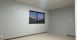 Casa à venda em Toyokawa, Takamicho por ¥68,000/mês