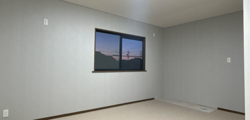 Casa à venda em Toyokawa, Takamicho por ¥68,000/mês