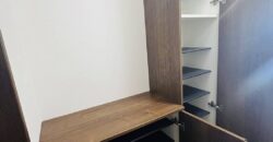 Apartamento à venda em Anjo por ¥71,000/mês