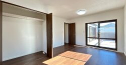Casa à venda em Aisai, Zentashindencho por ¥71,000/mês