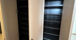 Apartamento à venda em Nagoya, Moriyama por ¥74,000/mês