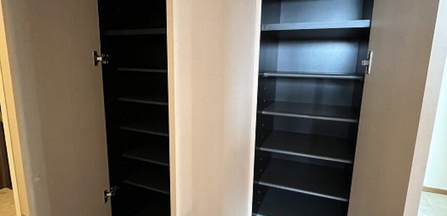 Apartamento à venda em Nagoya, Moriyama por ¥74,000/mês