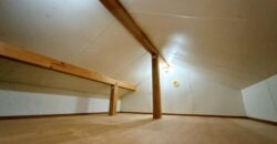 Casa à venda em Kariya, Imaokacho por ¥80,000/mês