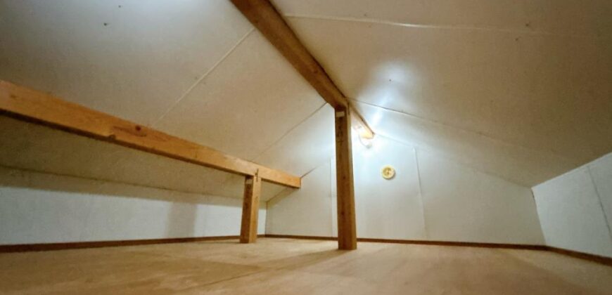 Casa à venda em Kariya, Imaokacho por ¥80,000/mês