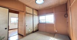 Casa à venda em Hashima, Takehanacho por ¥29,000/mês