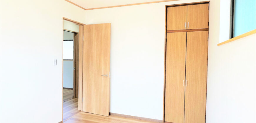 Casa à venda em Kani, Aikigaoka por ¥37,000/mês