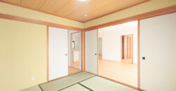 Casa à venda em Mitake, Kani por ¥42,000/mês