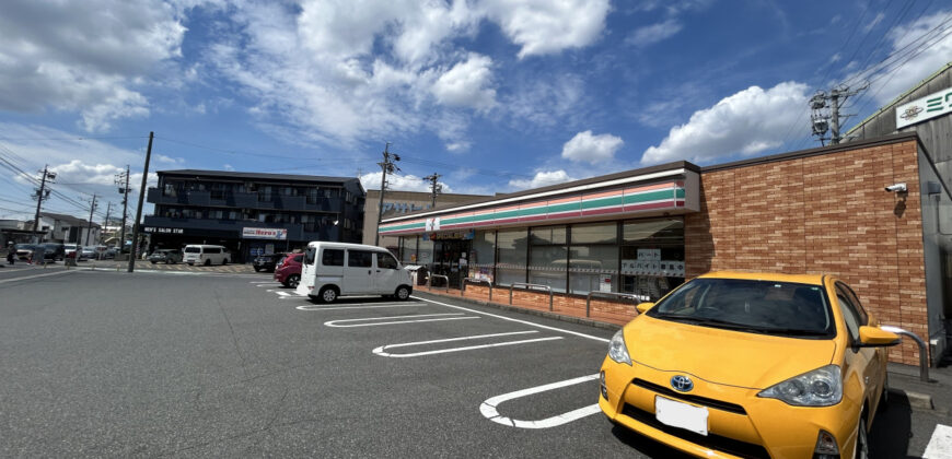 Casa à venda em Ama, Nakagayatsu por ¥53,000/mês